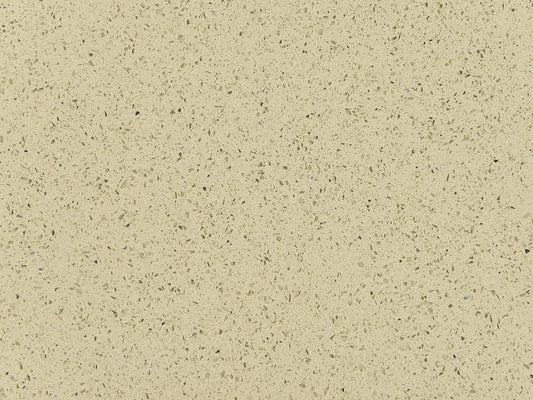 Comptoir Quartz 2cm et 3cm KASS 1102 SF