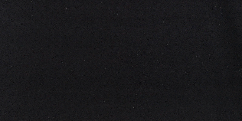 Countertop Quartz 2cm - 3cm KASS 1104 SF