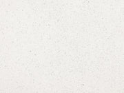 Quartz pour comptoir 2 cm - 3 cm KASS 1105 SF