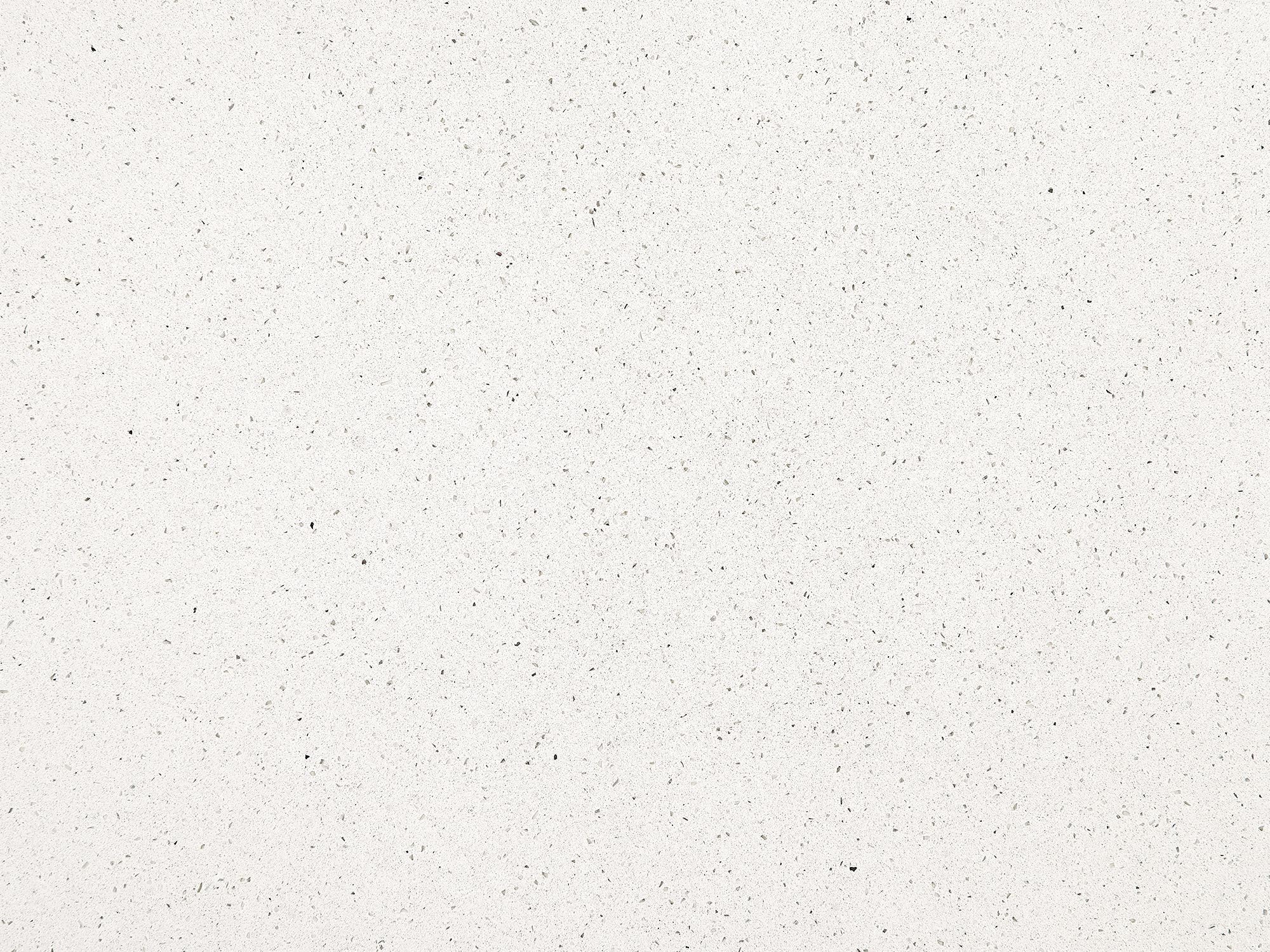 Quartz pour comptoir 2 cm - 3 cm KASS 1105 SF