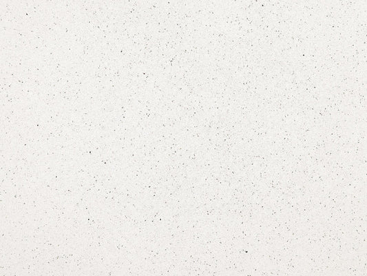 Countertop Quartz 2cm & 3cm KASS 1105 SF