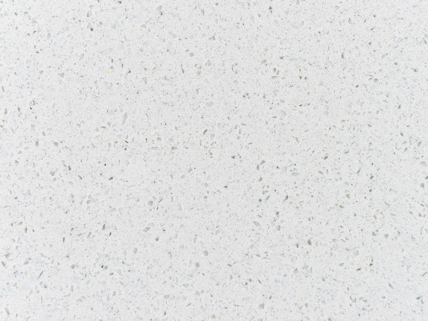 Comptoir Quartz 2cm et 3cm KASS 1106 PC