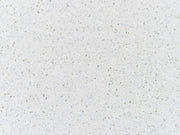 Quartz pour comptoir 2 cm - 3 cm KASS 1106 SF