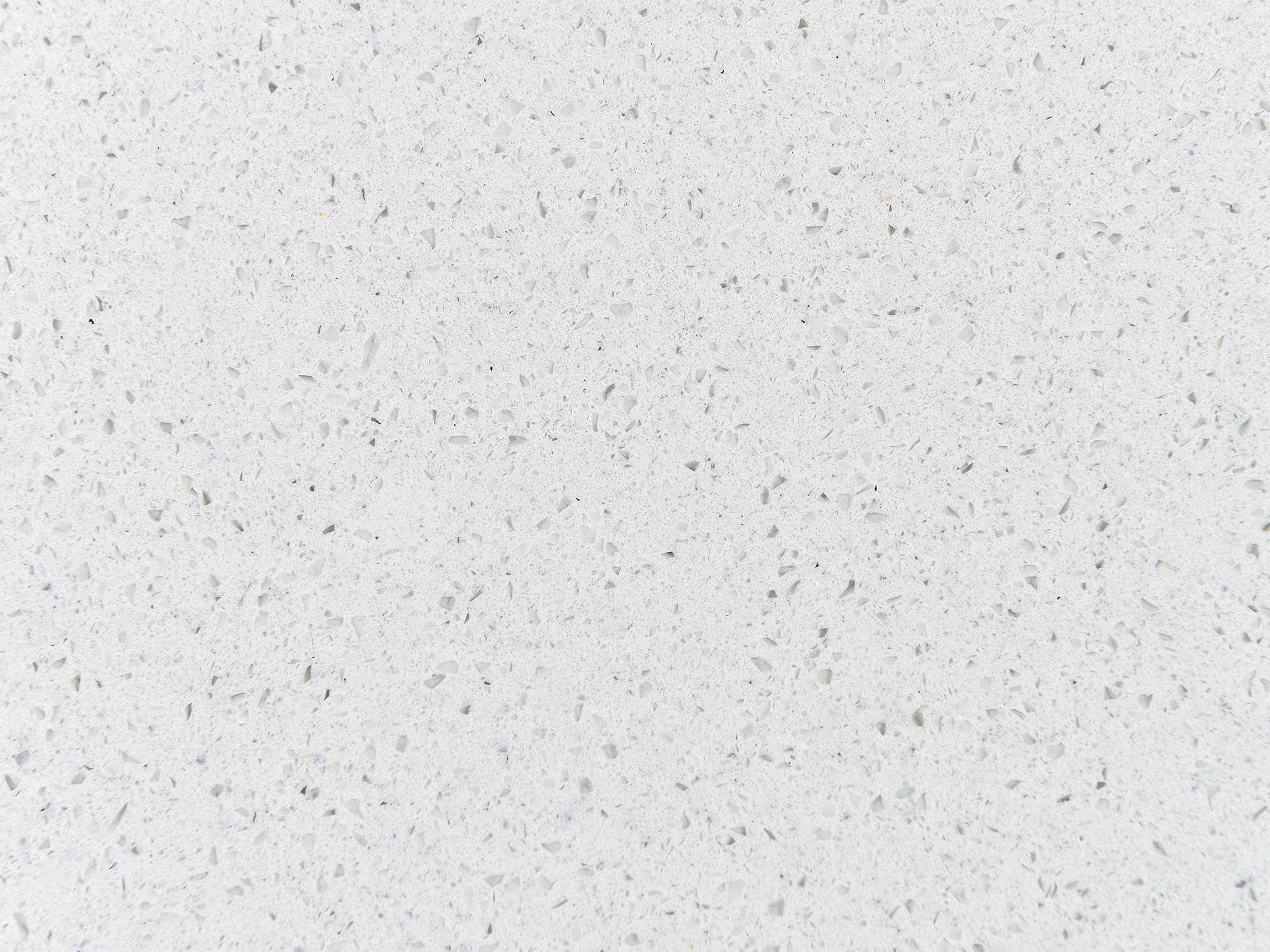 Quartz pour comptoir 2 cm - 3 cm KASS 1106 SF