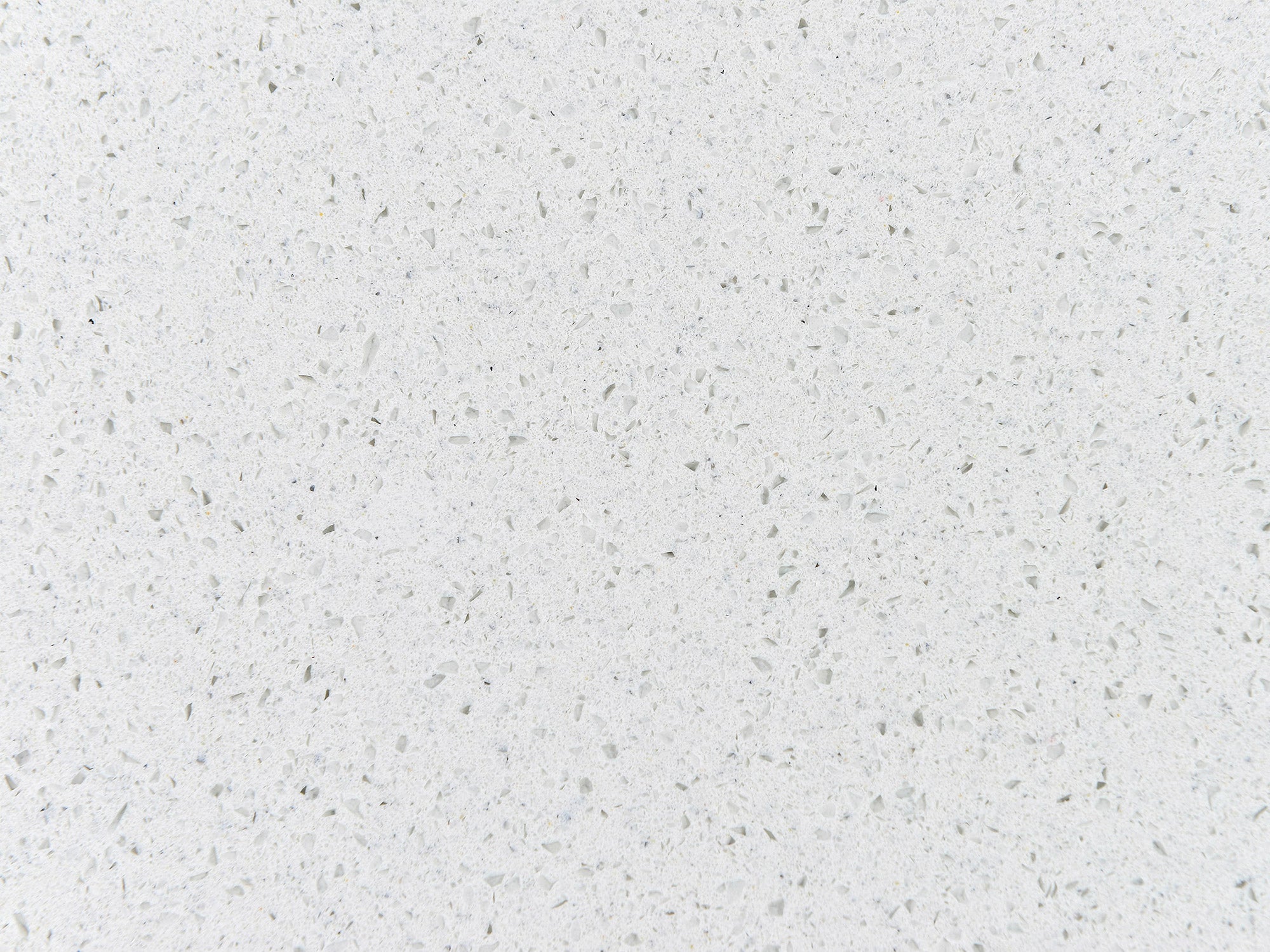 Countertop Quartz 2cm & 3cm KASS 1106 PC