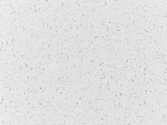 Countertop Quartz 2cm & 3cm KASS 1106 PC