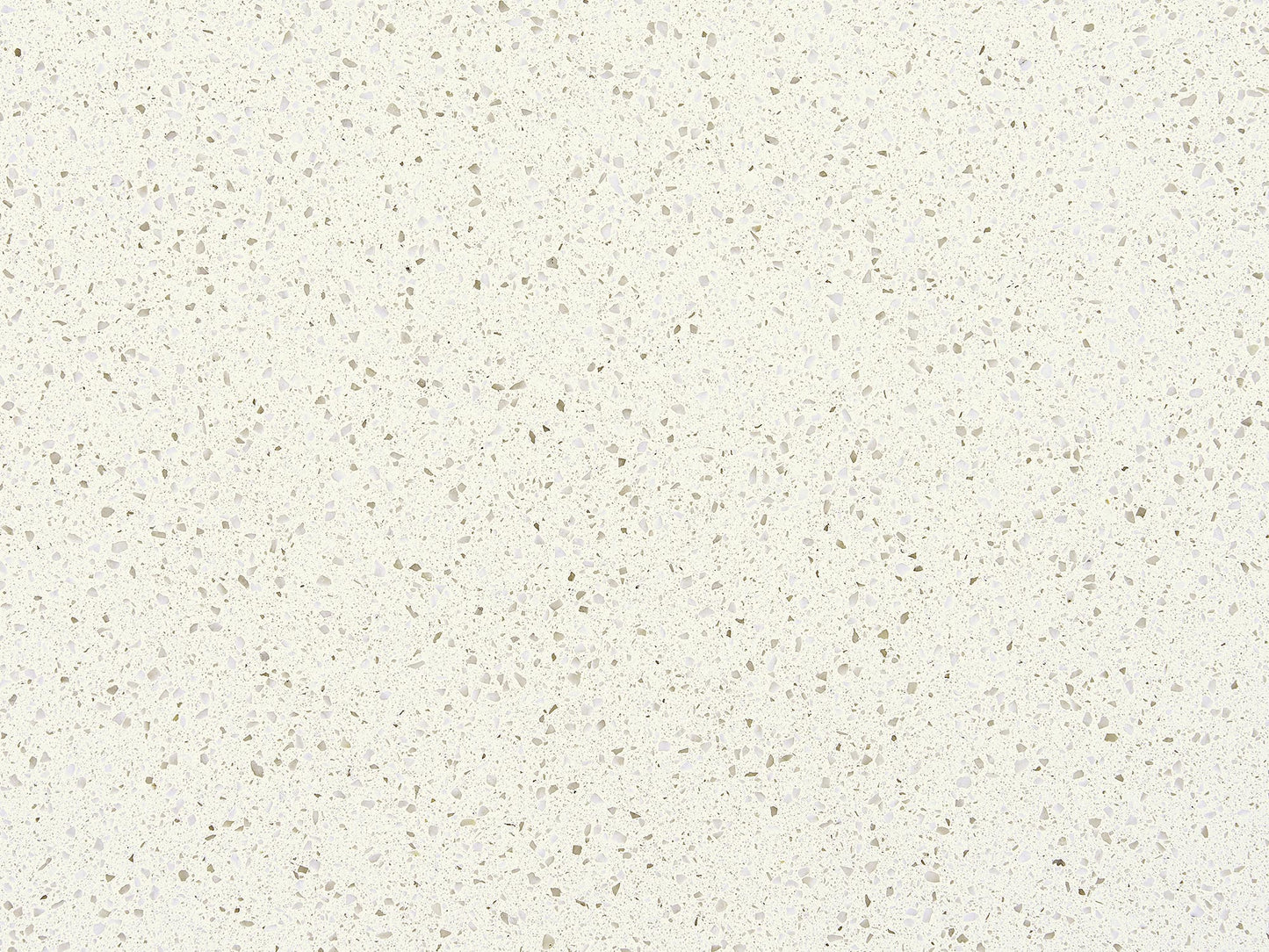 Comptoir Quartz 2cm et 3cm KASS 1109 SF