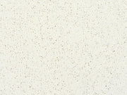 Countertop Quartz 2cm - 3cm KASS 1109 SF
