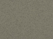 Countertop Quartz 2cm - 3cm KASS 1116 SF