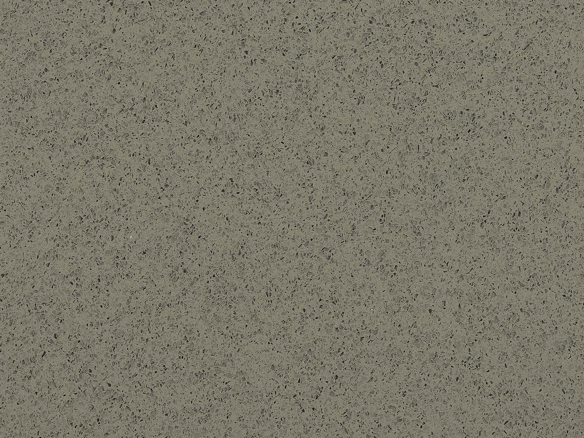 Countertop Quartz 2cm - 3cm KASS 1116 SF
