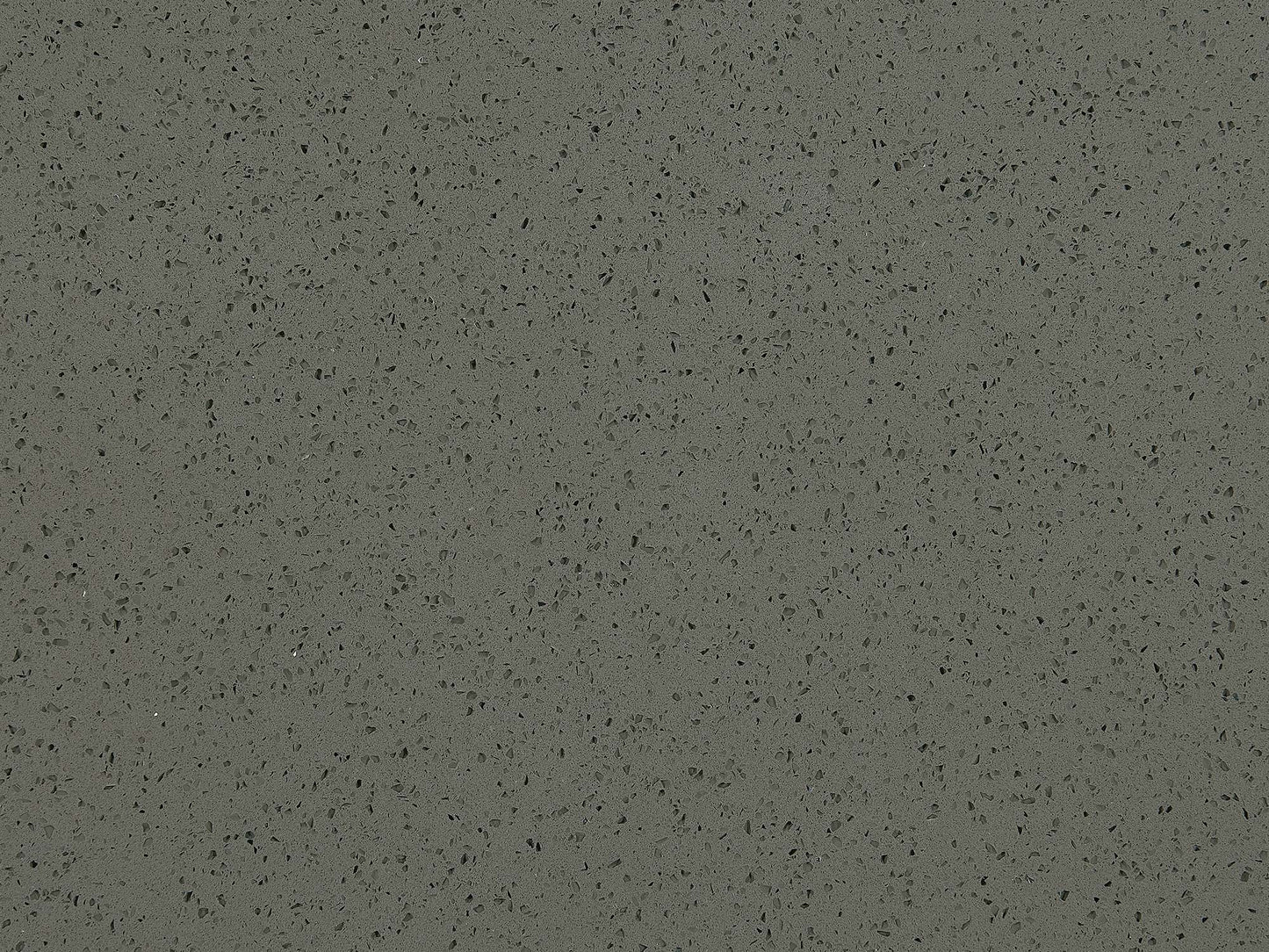 Countertop Quartz 2cm & 3cm KASS 1117 SF