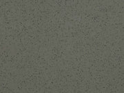 Countertop Quartz 2cm - 3cm KASS 1117 SF
