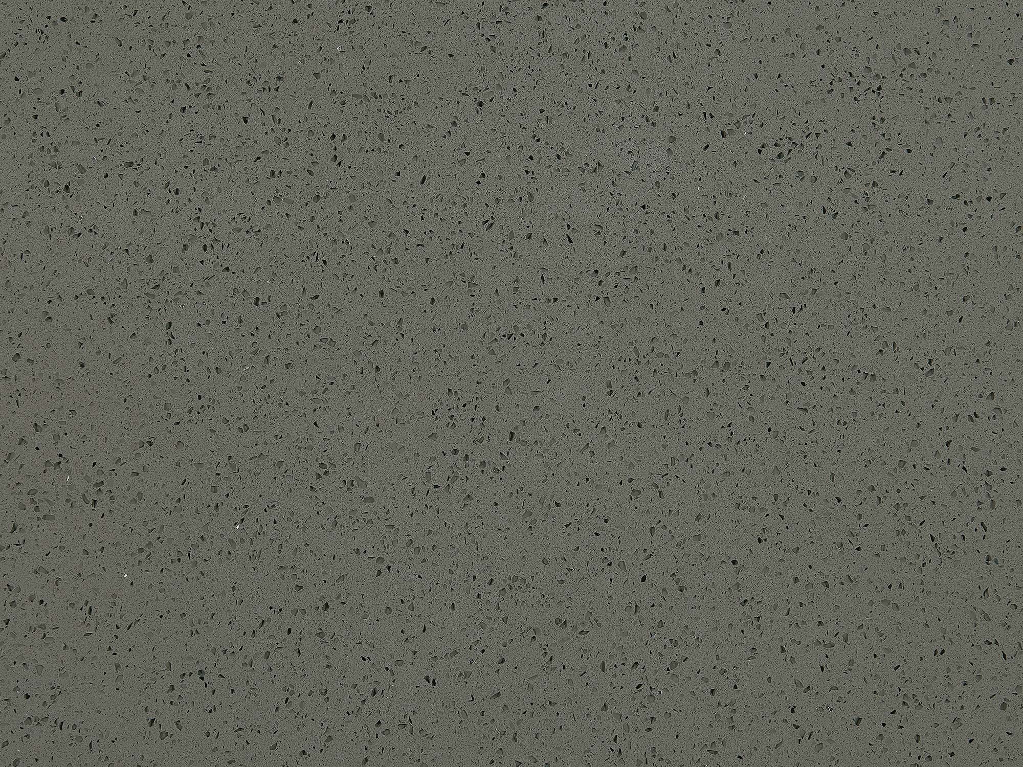 Countertop Quartz 2cm - 3cm KASS 1117 SF