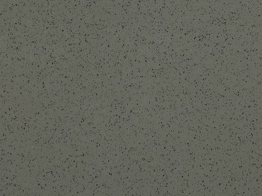 Countertop Quartz 2cm & 3cm KASS 1117 SF