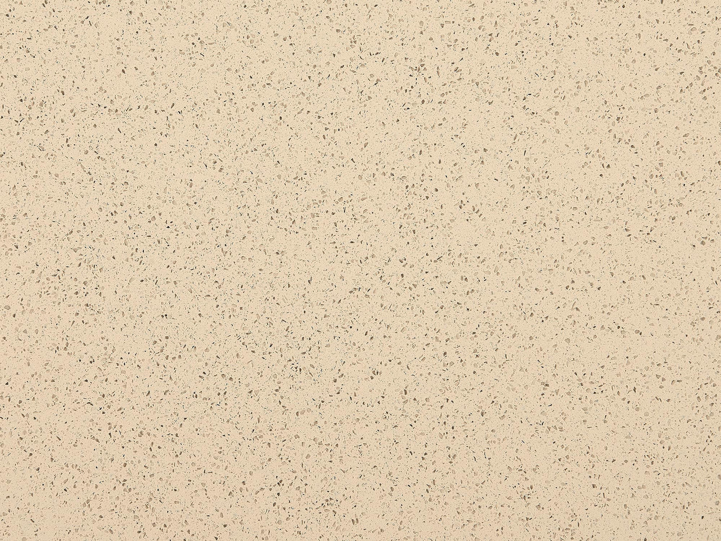 Countertop Quartz 2cm & 3cm KASS1122 SF