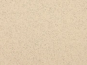 Countertop Quartz 2cm - 3cm KASS 1122 SF