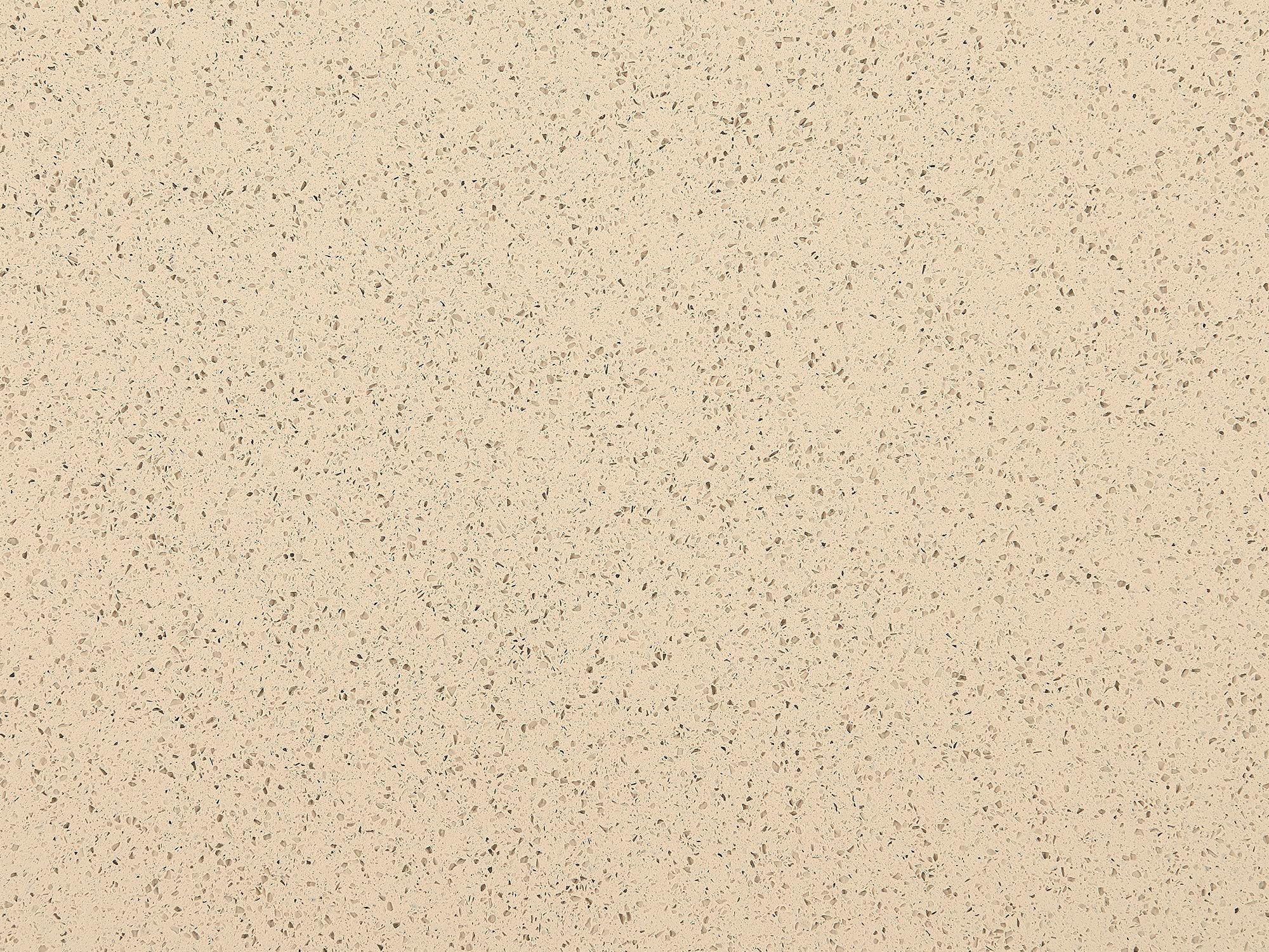 Countertop Quartz 2cm - 3cm KASS 1122 SF