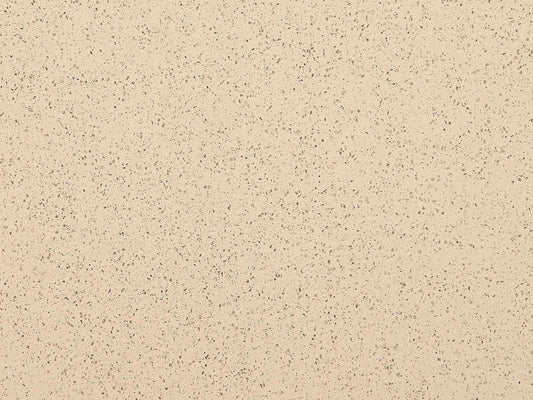 Comptoir Quartz 2cm et 3cm KASS1122 SF