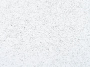 Countertop Quartz 2cm - 3cm KASS 1128 SF