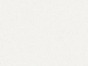 Countertop Quartz 2cm - 3cm KASS 2201 SF