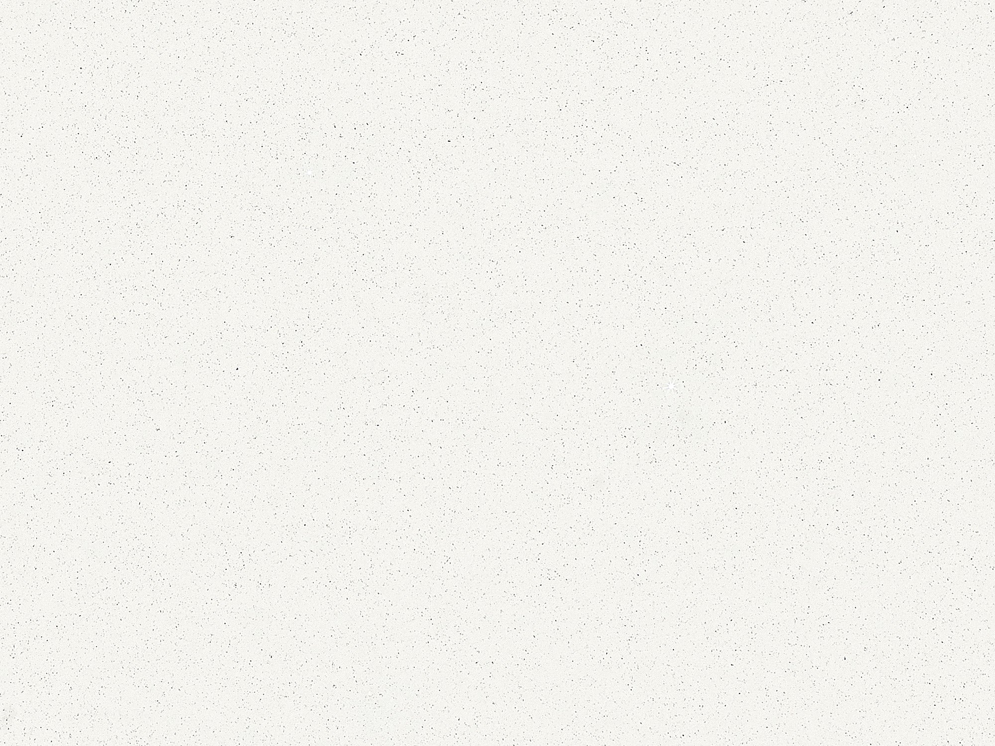 Countertop Quartz 2cm - 3cm KASS 2201 SF