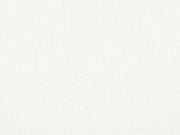 Countertop Quartz 2cm - 3cm KASS 2202 SF