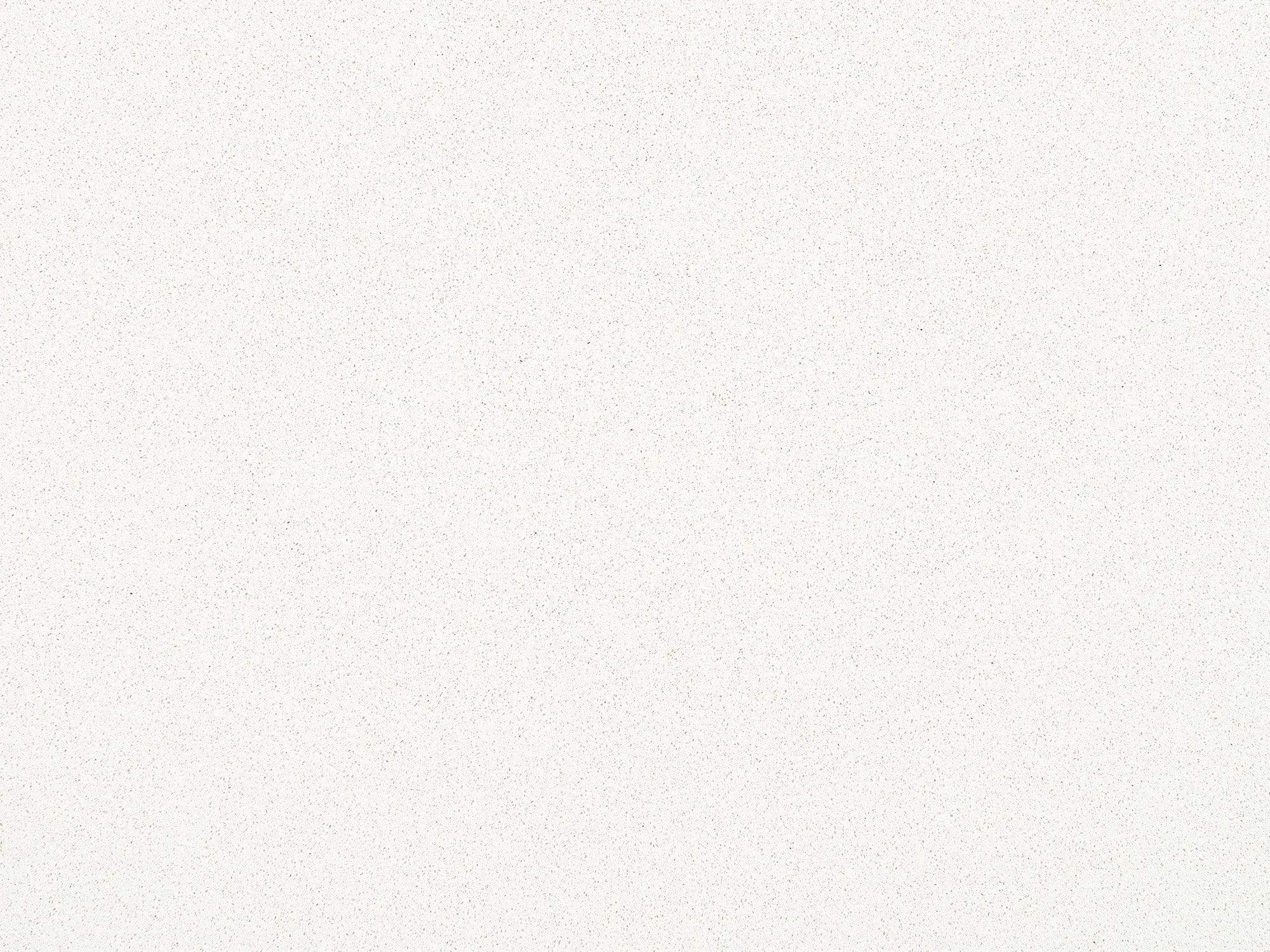 Countertop Quartz 2cm - 3cm KASS 2202 SF