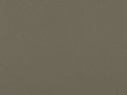 Countertop Quartz 2cm - 3cm KASS 2203 SF