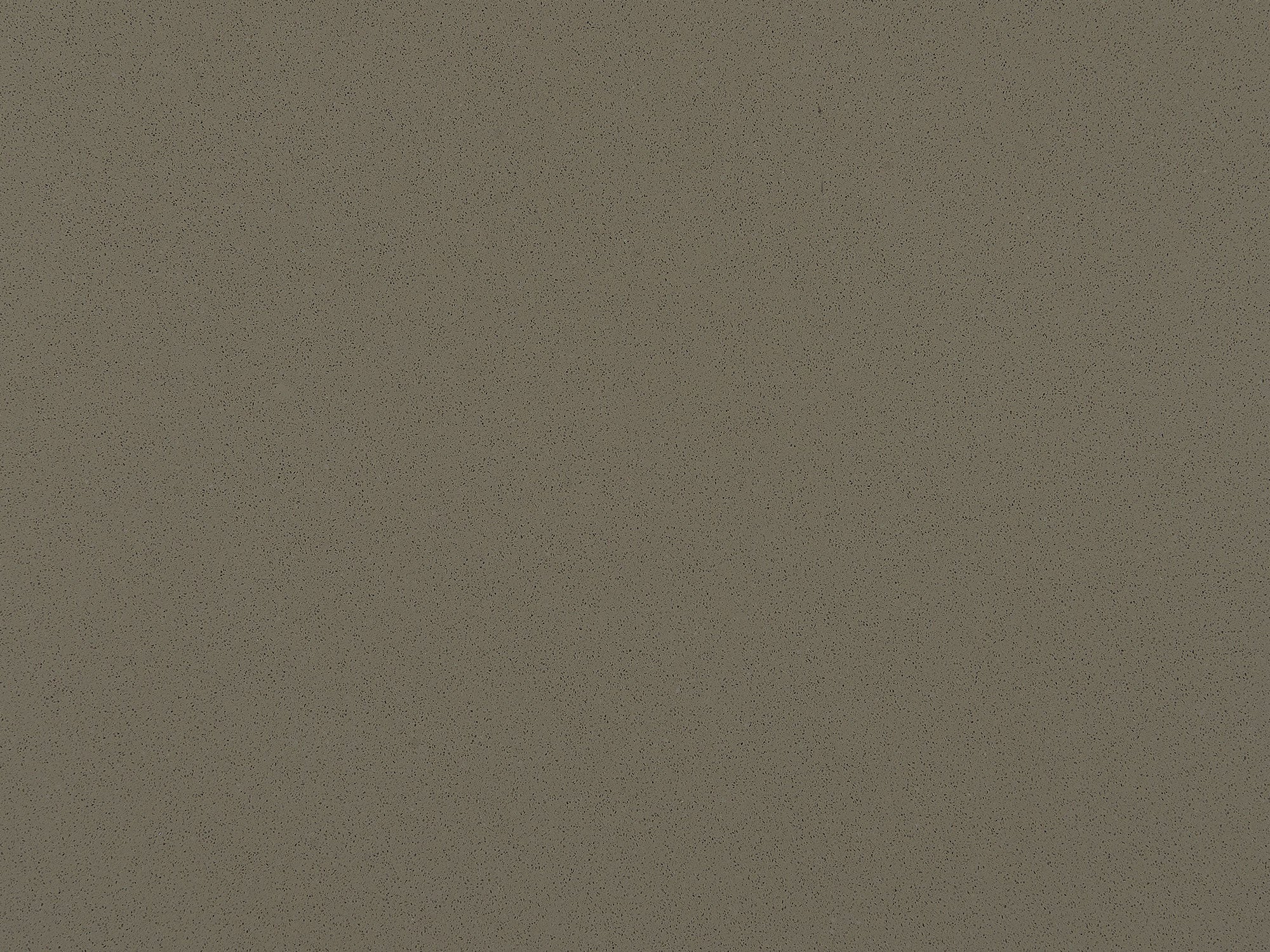 Countertop Quartz 2cm - 3cm KASS 2203 SF