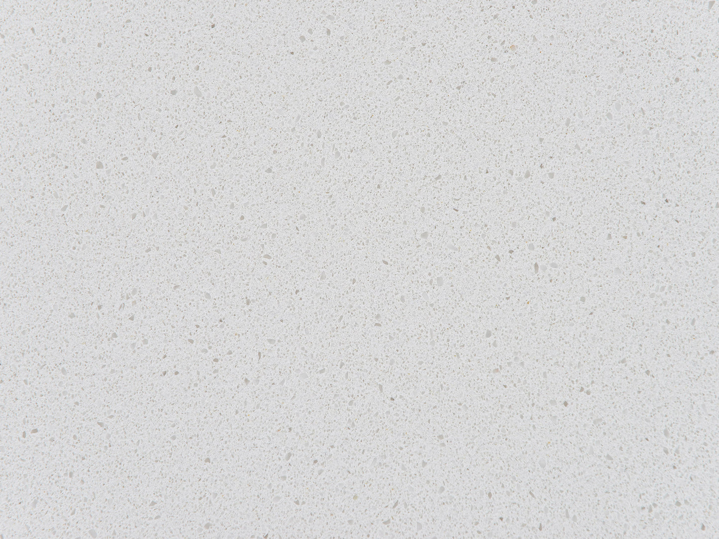 Comptoir Quartz 2cm et 3cm KASS 2205 SF