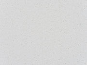 Countertop Quartz 2cm - 3cm KASS 2205 SF