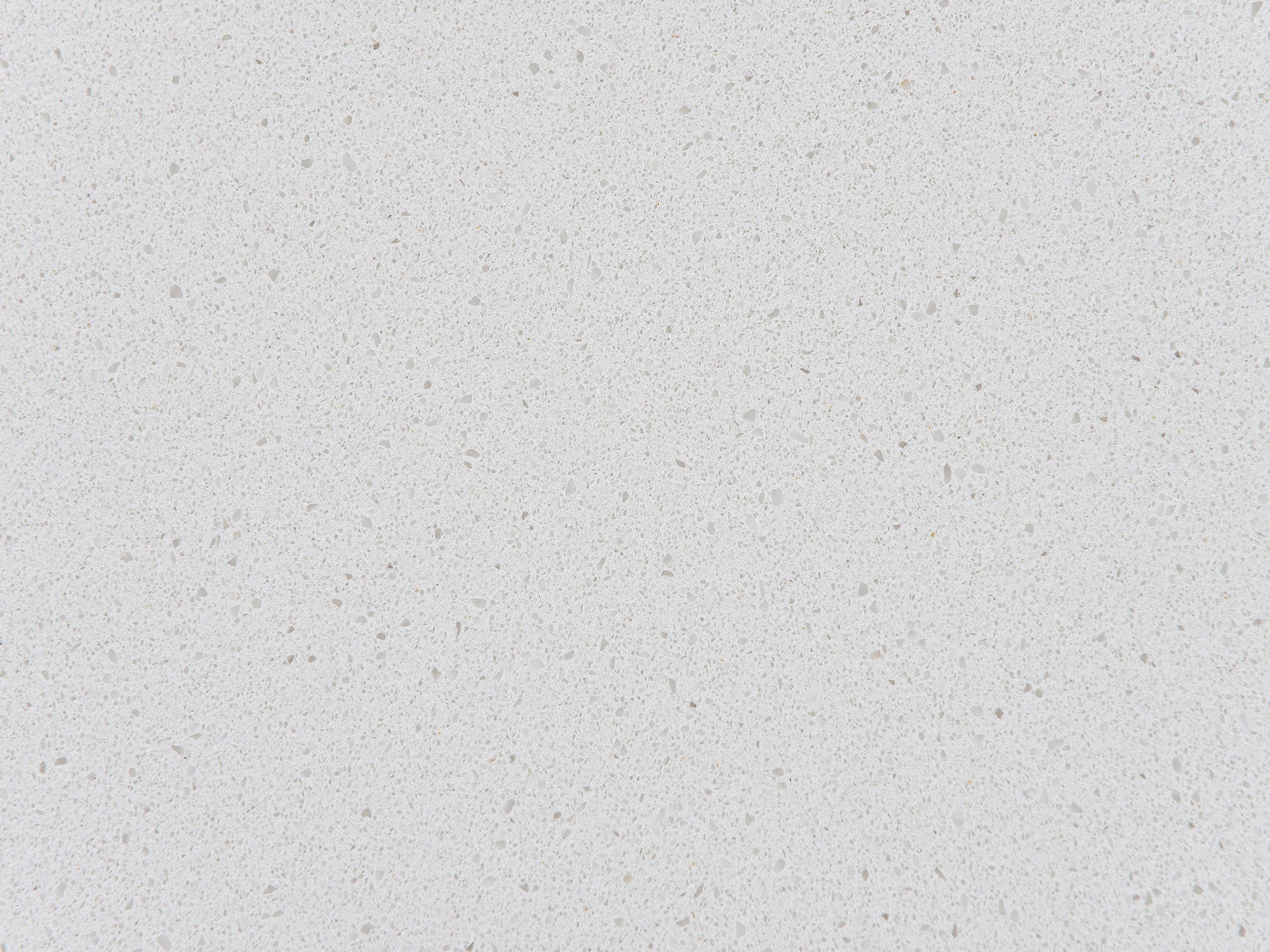 Countertop Quartz 2cm - 3cm KASS 2205 SF