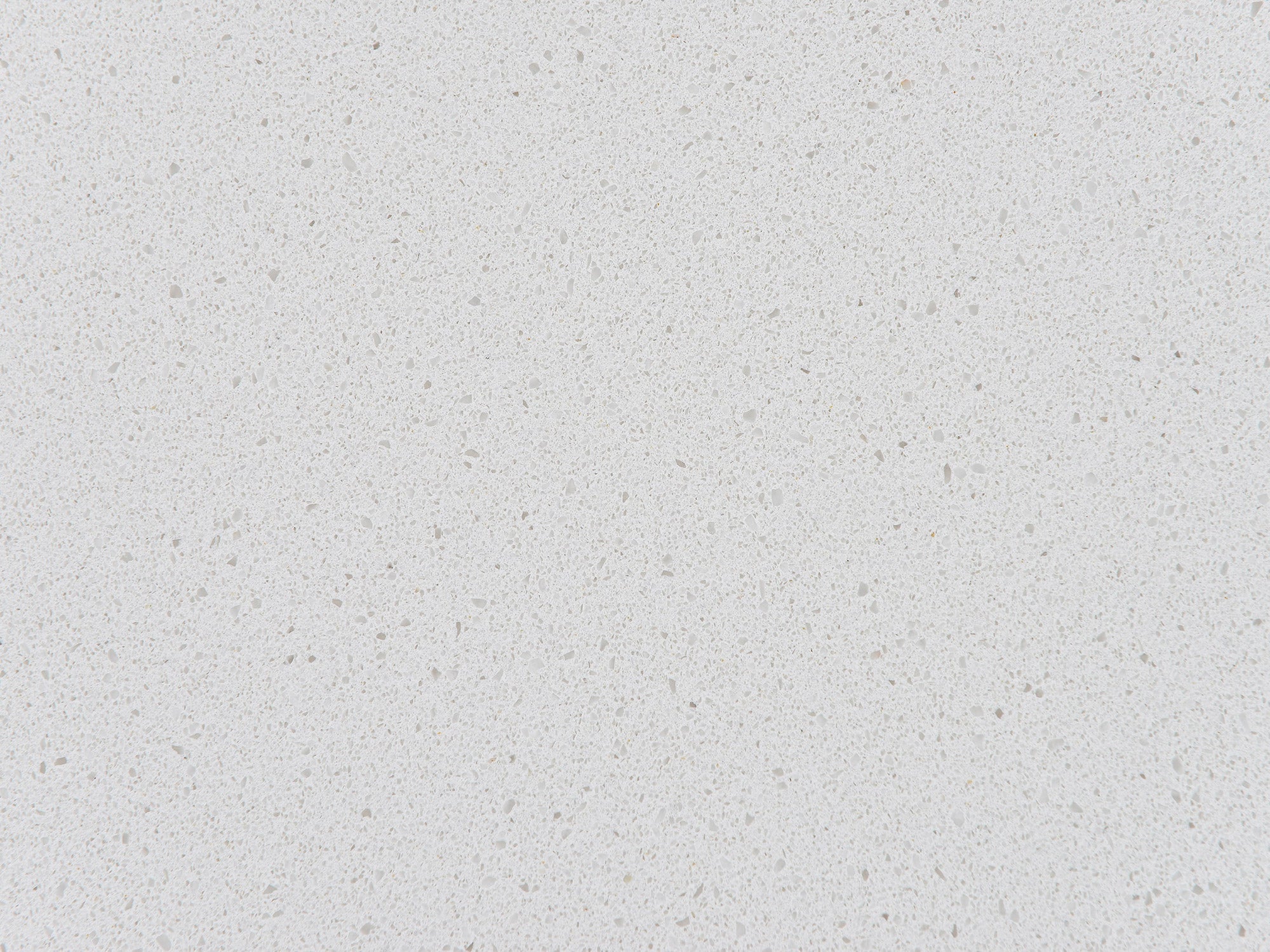 Countertop Quartz 2cm & 3cm KASS 2205 SF