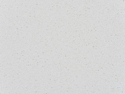 Countertop Quartz 2cm & 3cm KASS 2205 SF