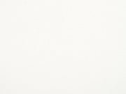 Countertop Quartz 2cm - 3cm KASS 3301 SF