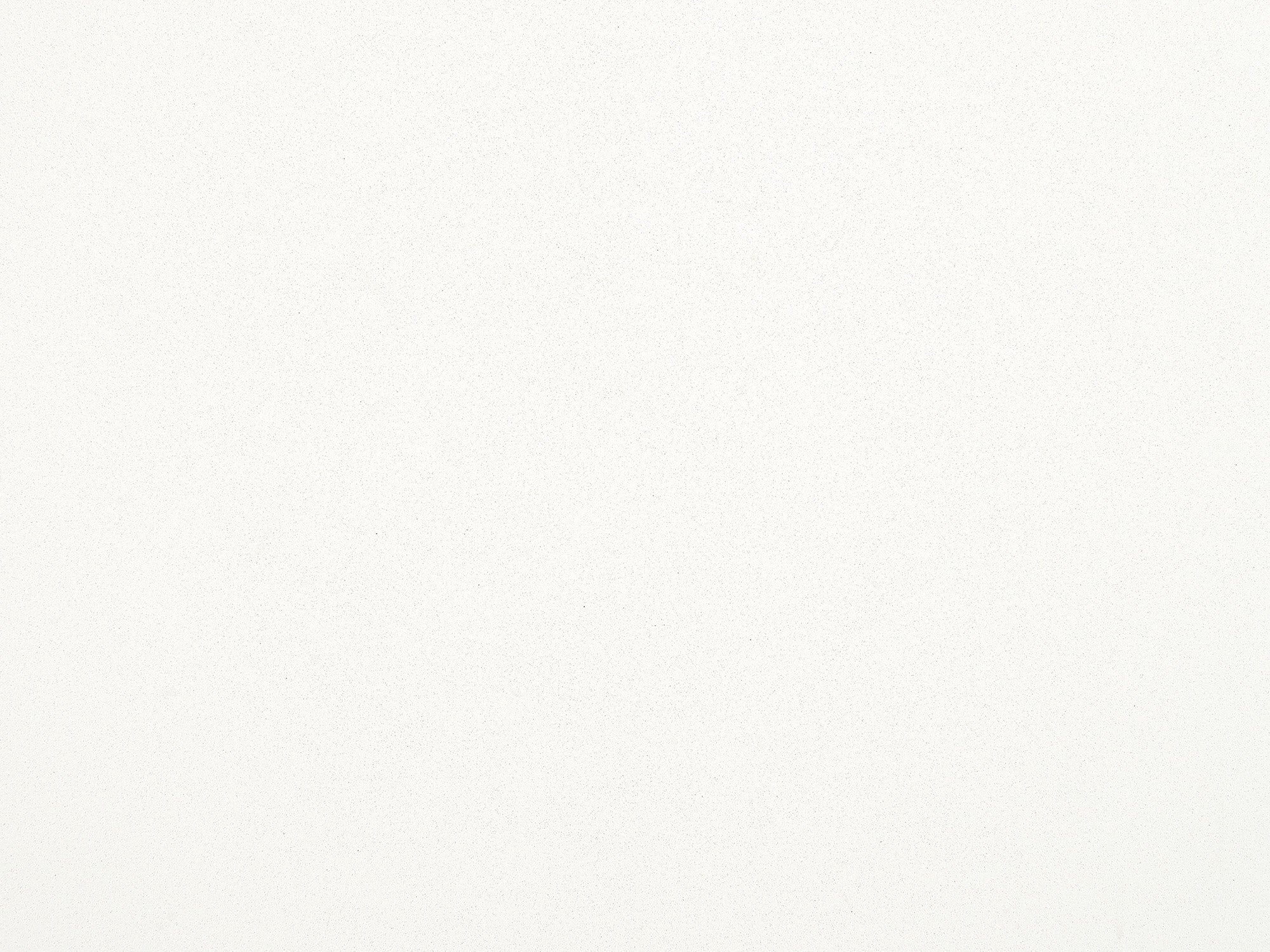 Comptoir Quartz 2cm - 3cm KASS 3301 SF