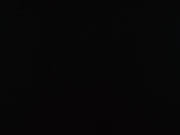 Countertop Quartz 2cm - 3cm KASS 3302 SF