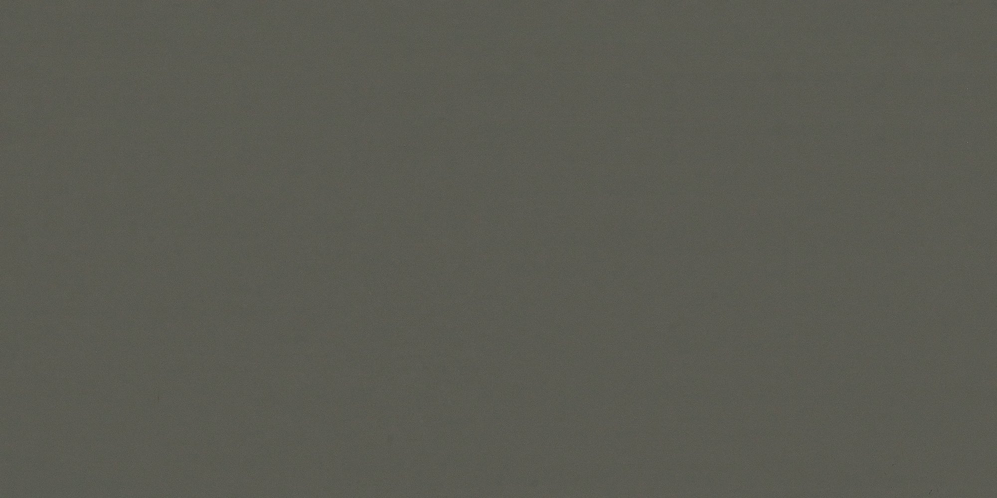 Quartz pour comptoir 2 cm - 3 cm KASS 3303 SF