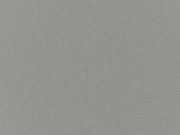 Countertop Quartz 2cm - 3cm KASS 3304 SF