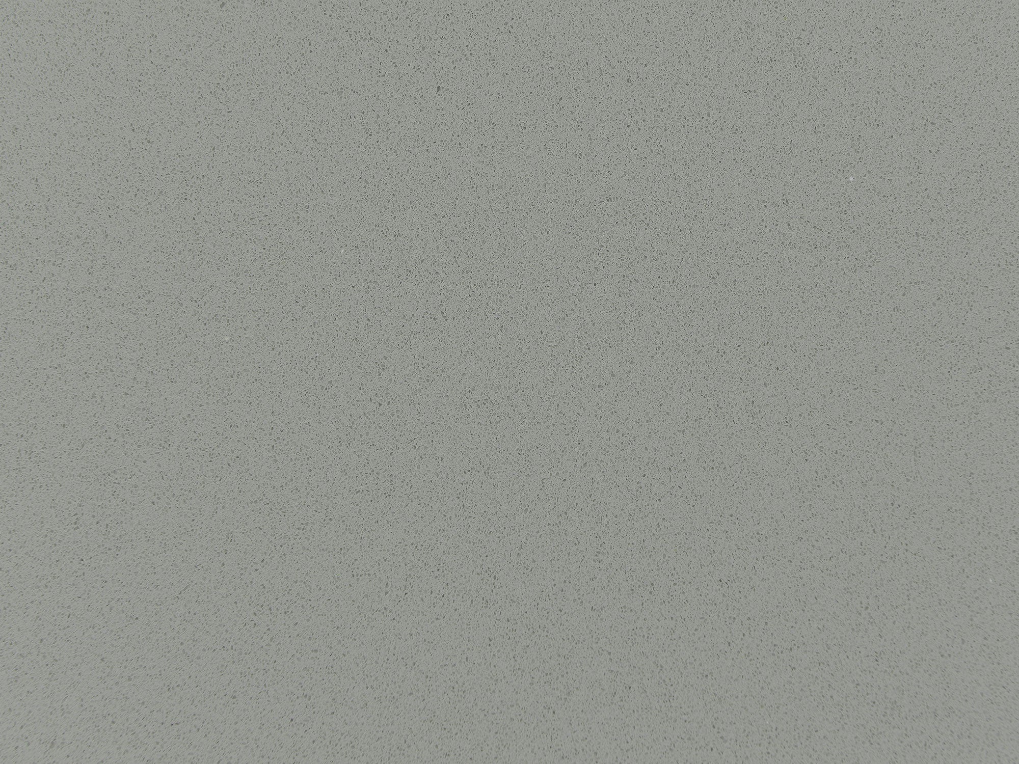 Countertop Quartz 2cm - 3cm KASS 3304 SF