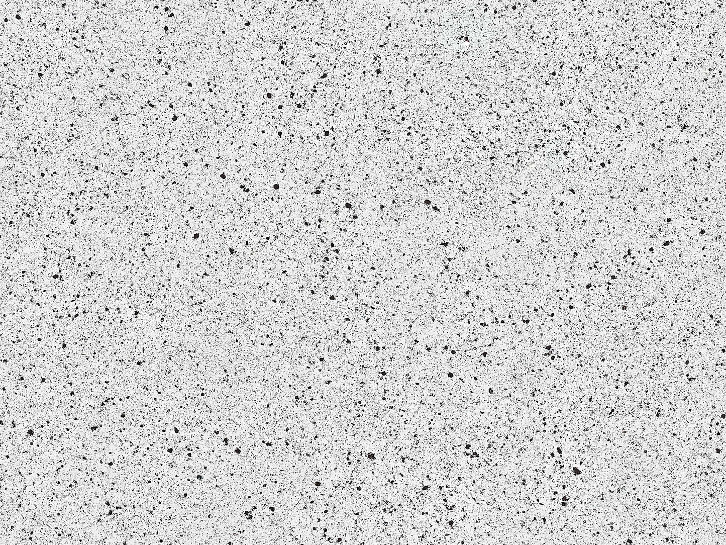 Comptoir Quartz 2cm - 3cm KASS 5502 SF