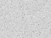 Countertop Quartz 2cm - 3cm KASS 5502 SF