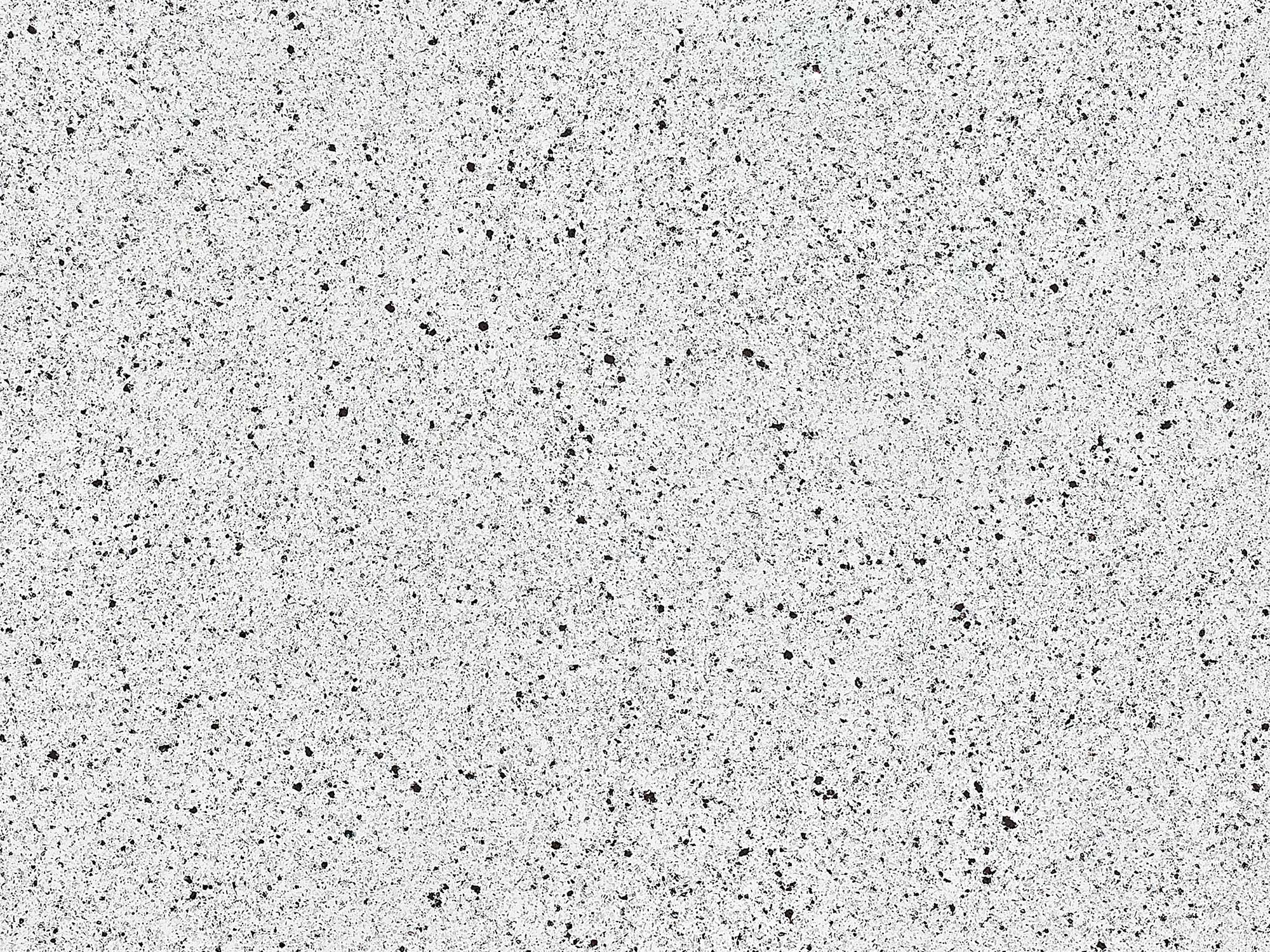 Countertop Quartz 2cm - 3cm KASS 5502 SF