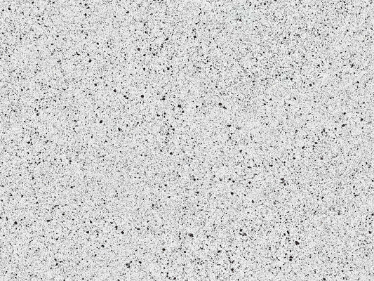 Countertop Quartz 2cm - 3cm KASS 5502 SF