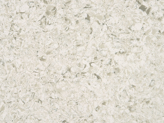 Countertop Quartz 2cm - 3cm KASS 6601 SF