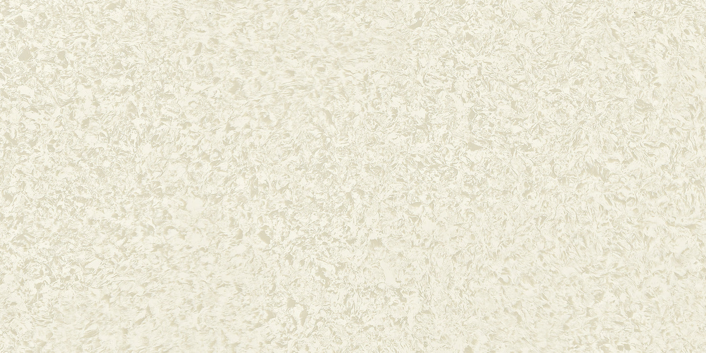 Comptoir Quartz 2cm - 3cm KASS 6602 SF