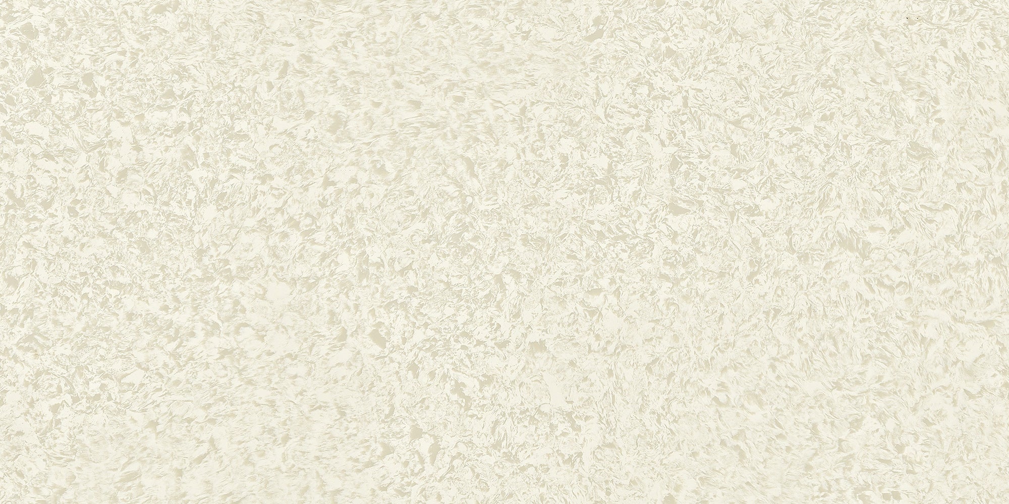 Countertop Quartz 2cm - 3cm KASS 6602 SF