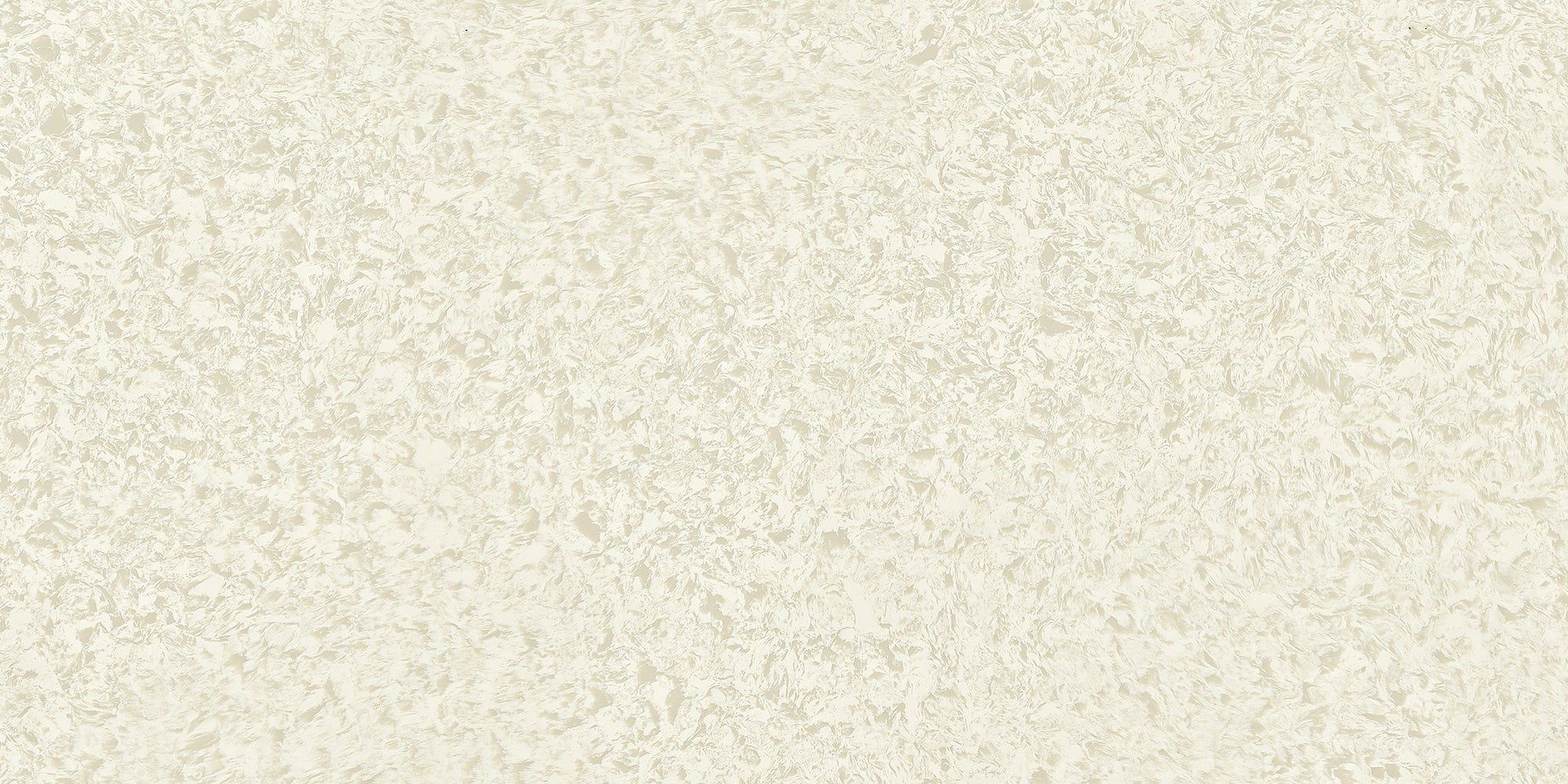 Countertop Quartz 2cm - 3cm KASS  6602 SF