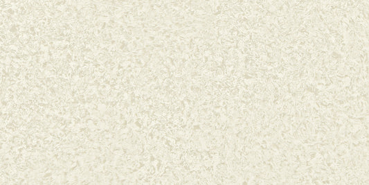 Countertop Quartz 2cm - 3cm KASS  6602 SF