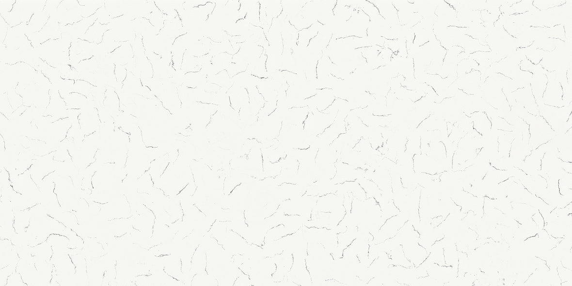 Comptoir Quartz 2cm - 3cm KASS 7701 SF